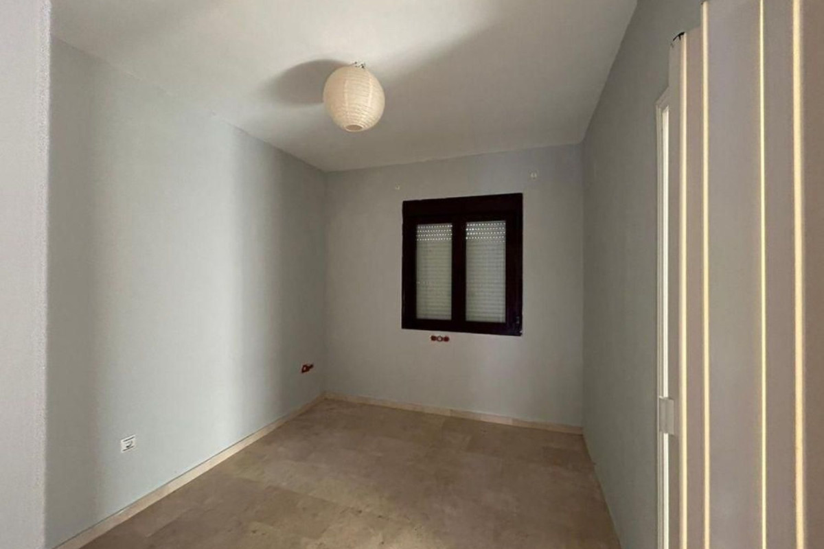 Продажа квартиры в Ривьера дель Соль, Михас
photo 5