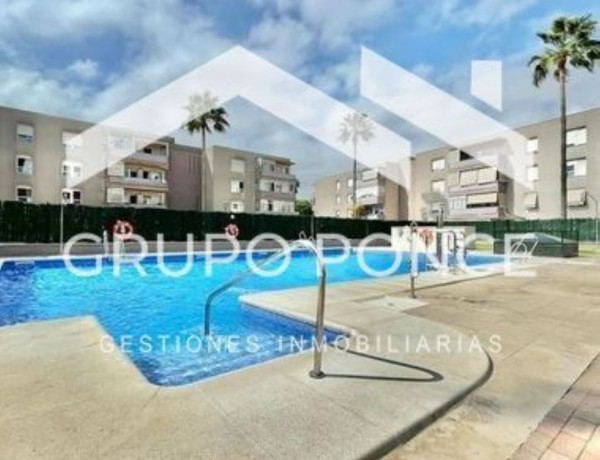 Apartment for sale in Jerez sur , Jerez de la Frontera photo 1