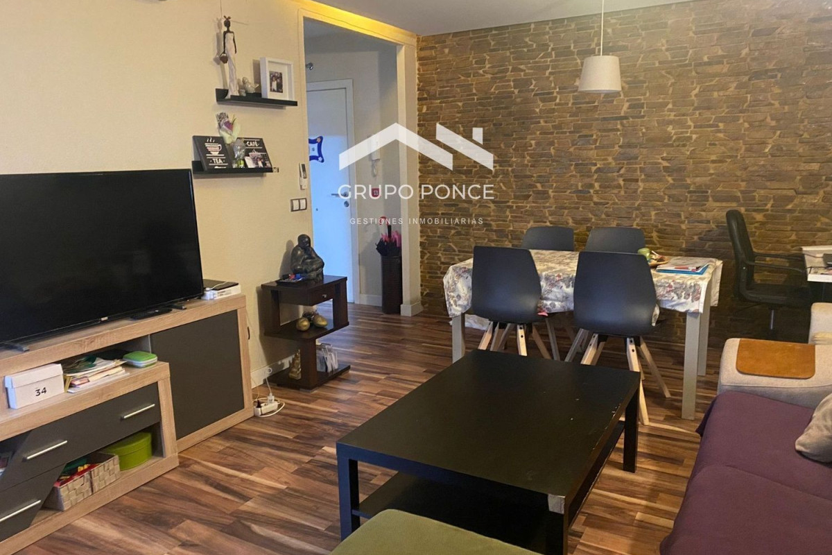 Sale of apartment in Jerez Sur, Jerez de la Frontera
photo 3