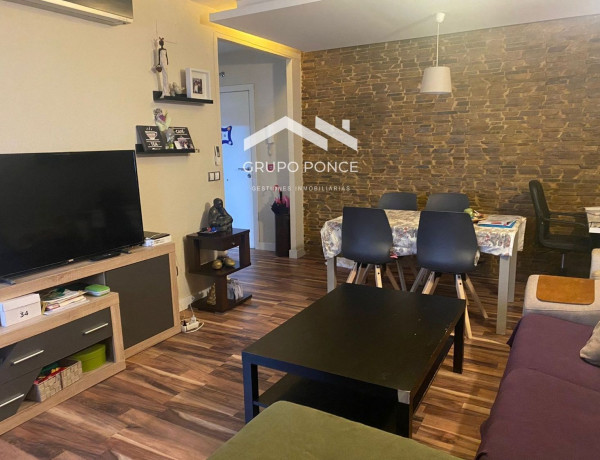 Apartment for sale in Jerez sur , Jerez de la Frontera thumbnail 2