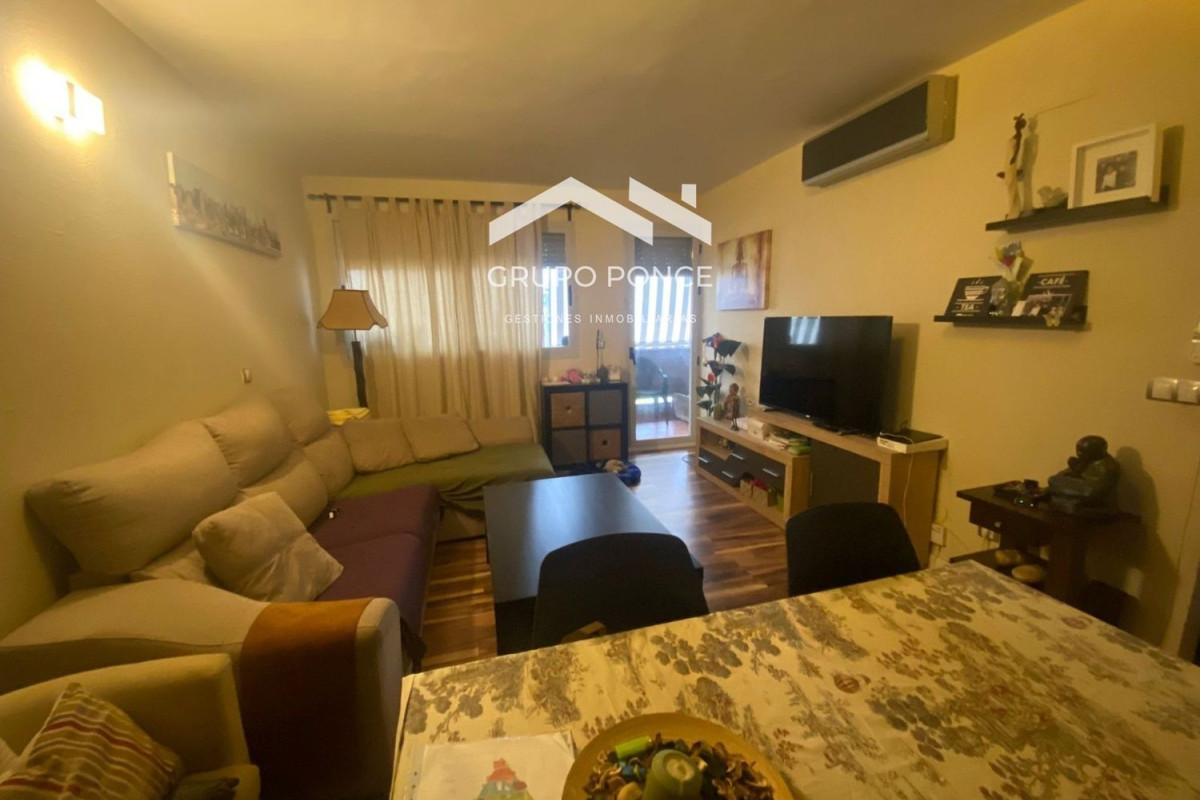 Sale of apartment in Jerez Sur, Jerez de la Frontera
photo 4