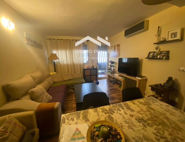 Apartment for sale in  Jerez sur , Jerez de la Frontera photo 4