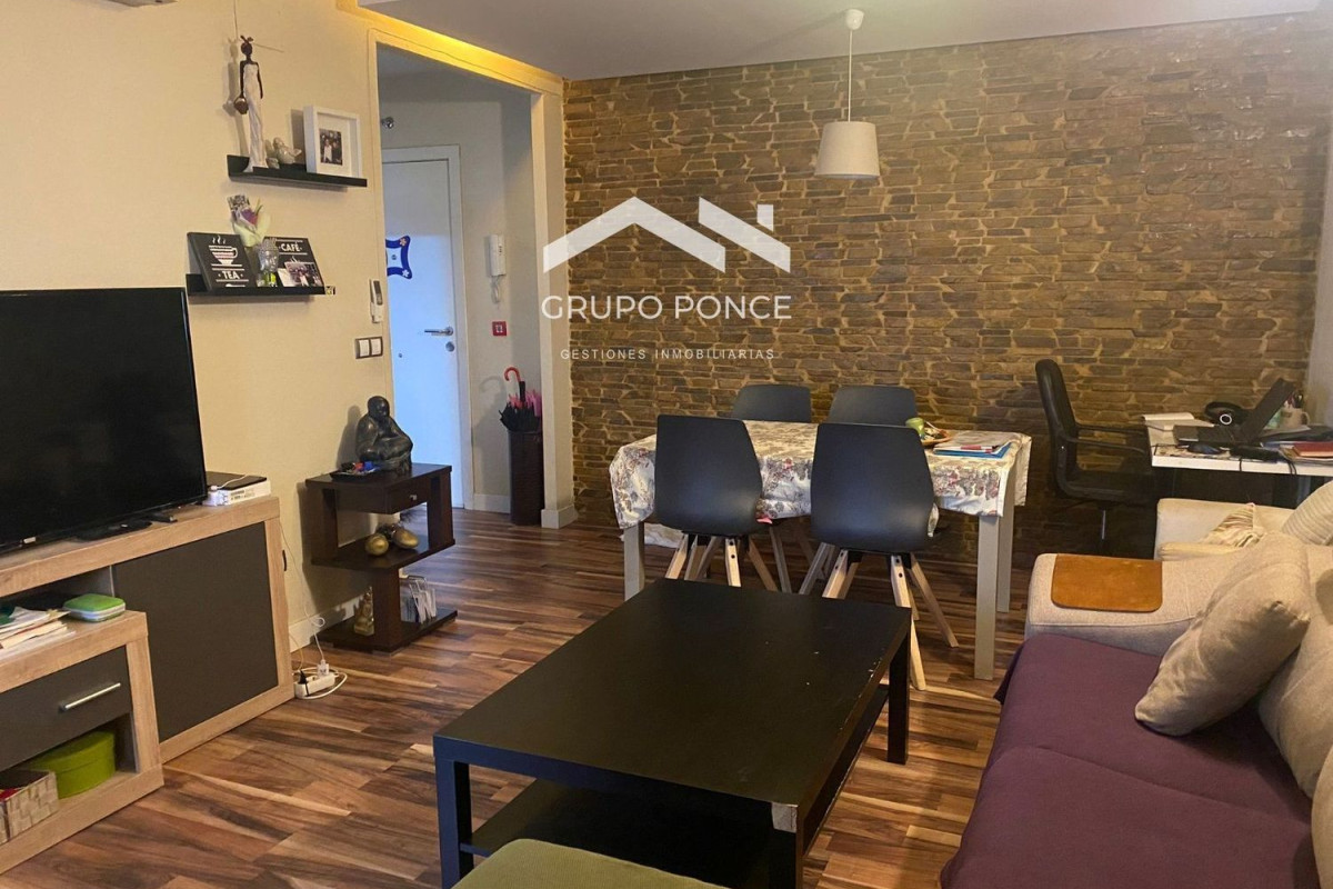 Sale of apartment in Jerez Sur, Jerez de la Frontera
photo 5