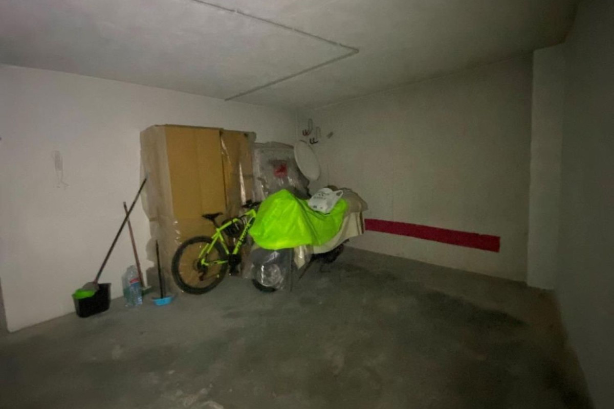 Nieruchomości na sprzedaż i do wynajęcia w Hiszpanii photo 2