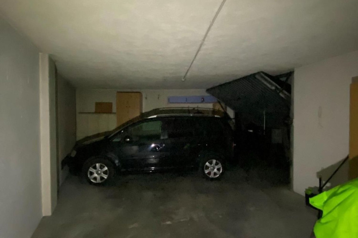Nieruchomości na sprzedaż i do wynajęcia w Hiszpanii photo 3