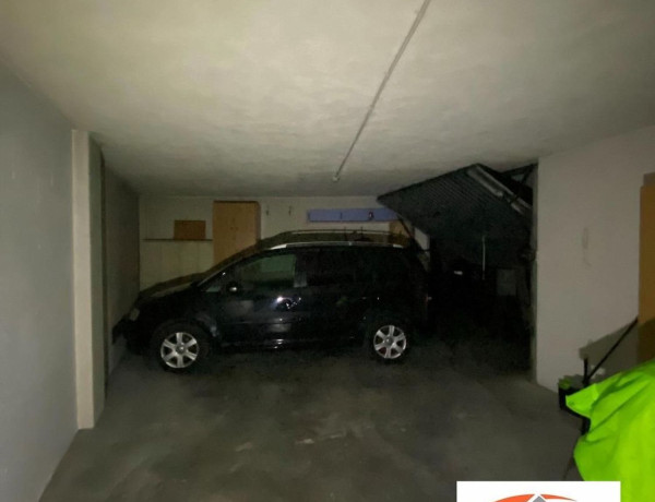 Trastero en venta en Cariñena photo 3