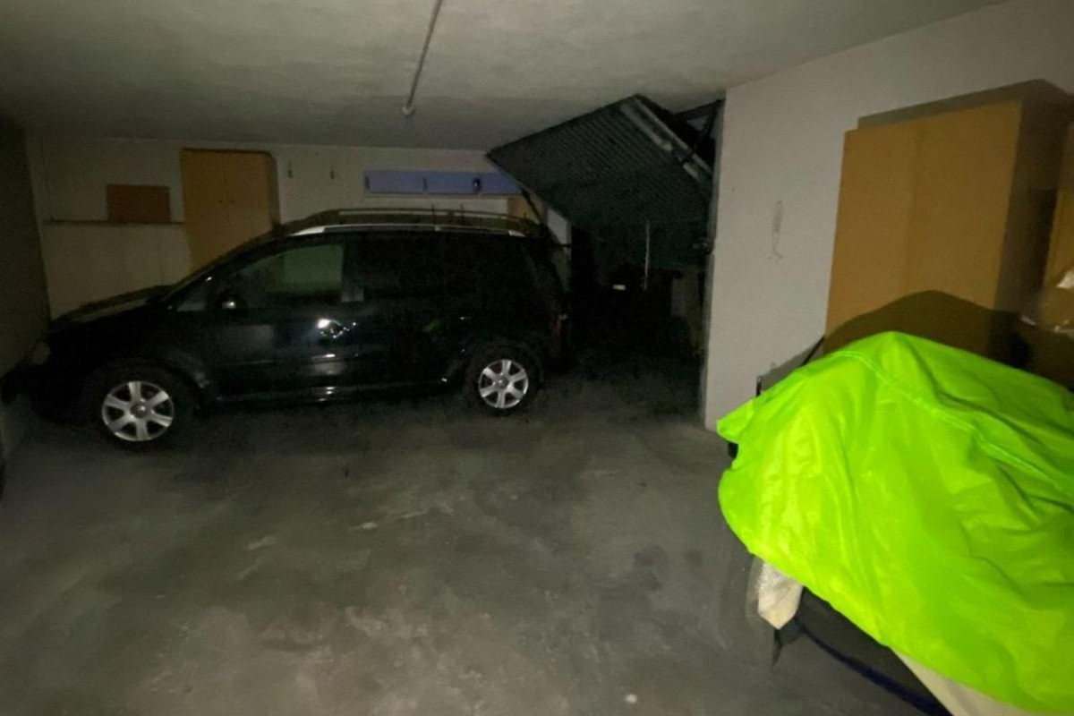Nieruchomości na sprzedaż i do wynajęcia w Hiszpanii photo 4