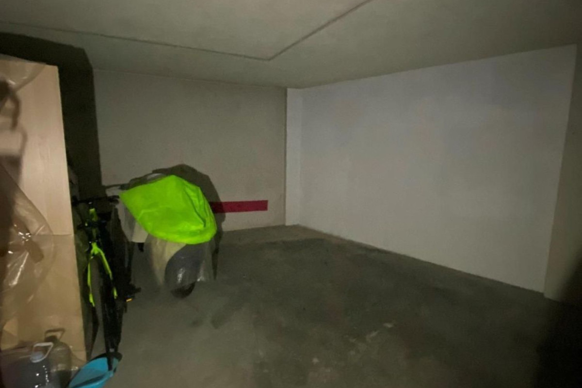 Nieruchomości na sprzedaż i do wynajęcia w Hiszpanii photo 5