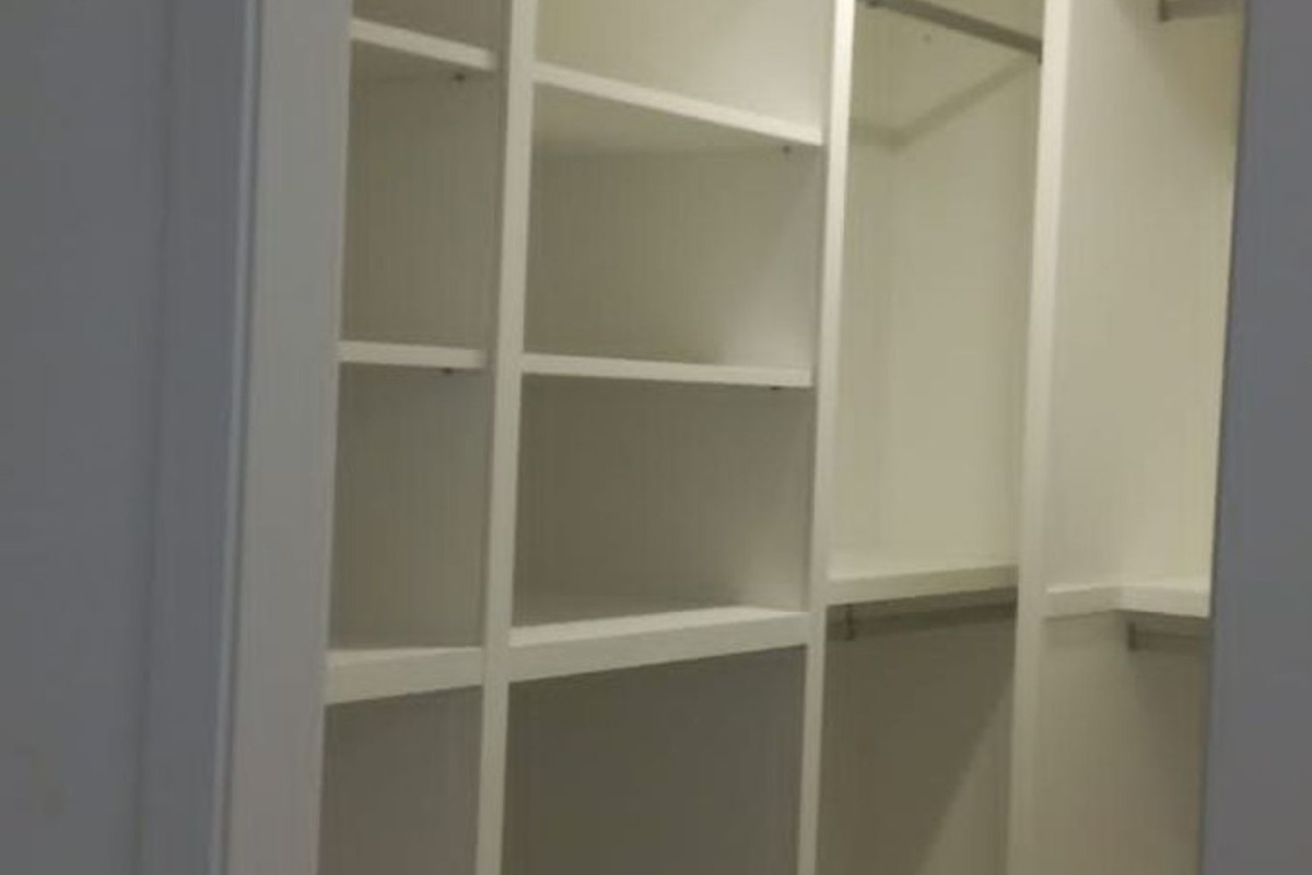 Venta de piso en Avda. Alemania - Italia, Villarreal/Vila-Real
 photo 4