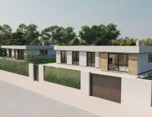 Detached villa for sale in , Calasparra photo 4