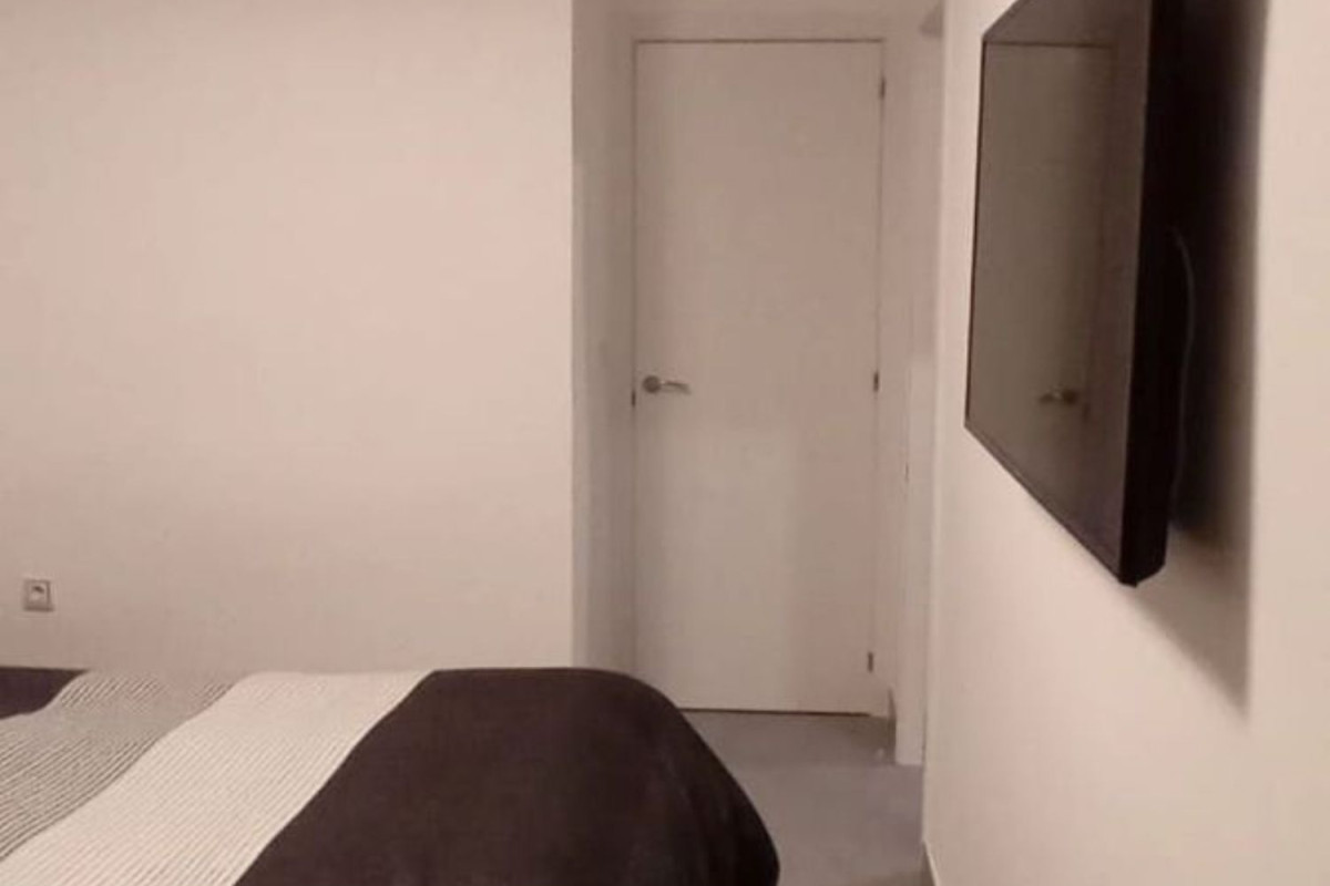 Venta de piso en Avda. Alemania - Italia, Villarreal/Vila-Real
 photo 5