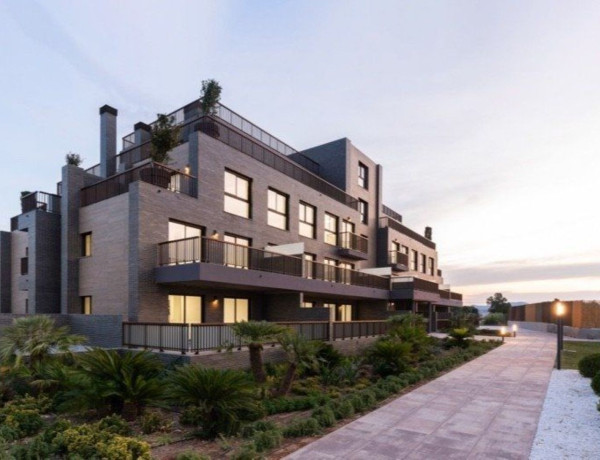 First floor for sale in , El Verger photo 4