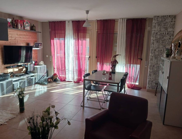 Semi-detached house for sale in , Valls photo 1
