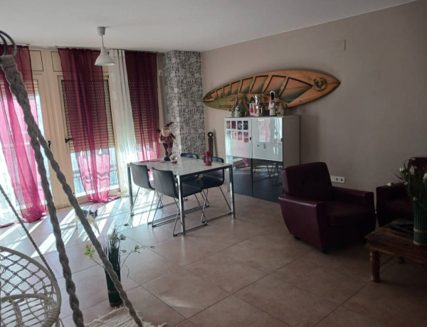 Semi-detached house for sale in , Valls photo 2