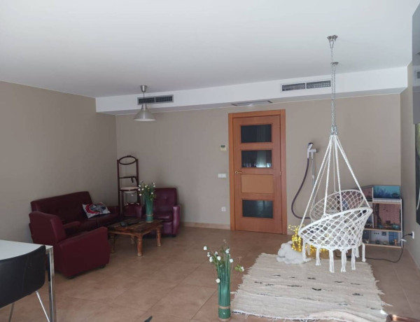 Semi-detached house for sale in , Valls photo 3