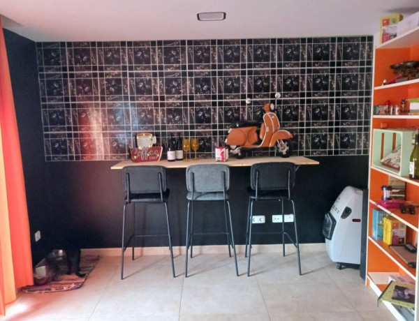 Semi-detached house for sale in , Valls photo 4