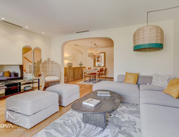 Semi-detached house for sale in  Calle Trasera San Blas , San Miguel de Abona photo 3