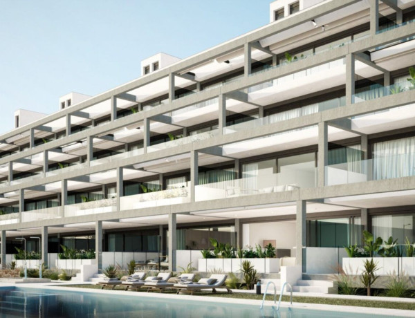 Penthouse for sale in  Mar de Cristal-Cabo de Palos , Cartagena photo 4