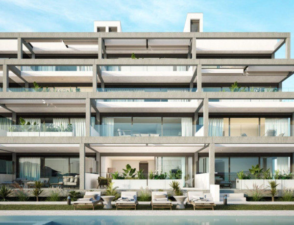 Продажа первого этажа в Mar de Cristal-Cabo de Palos , Cartagena thumbnail 1