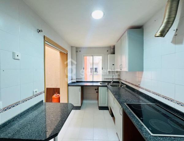 Продажа квартиры в , Coria del Río photo 3