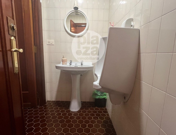 Office for sale at  Calle Alfonso VIII , Burgos photo 4
