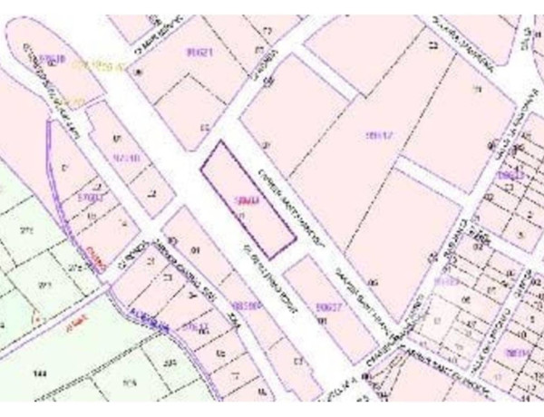 Terreno en venta en calle Guillermo Roch photo 4