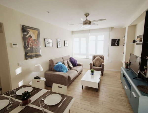 Piso en venta en  Avenida de Casalduch, 27, Castellón de la Plana / Castello de la Plana photo 3