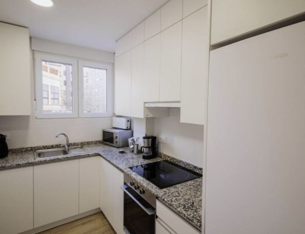 Piso en venta en  Avenida de Casalduch, 27, Castellón de la Plana / Castello de la Plana photo 4