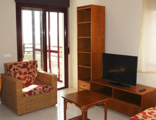 Ático en venta en  Playa de Fossa-Levante , Calpe photo 4