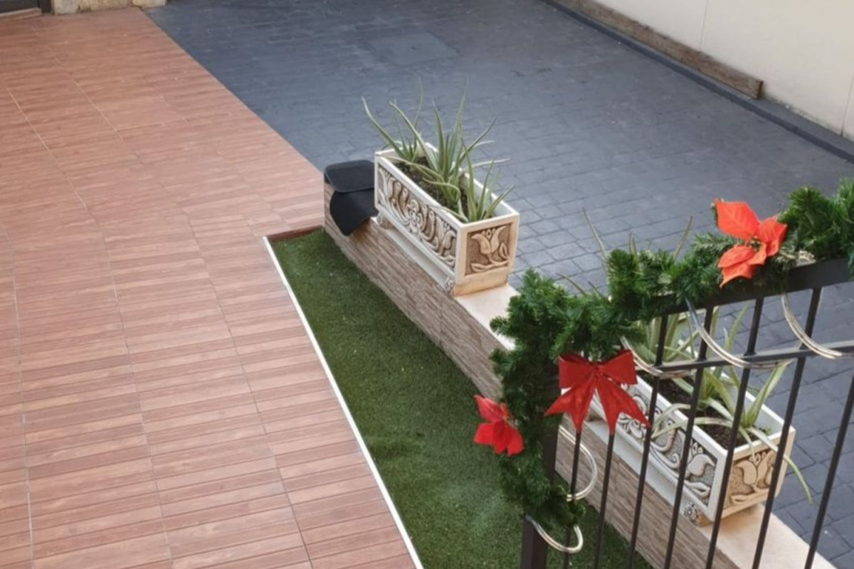 Venta de chalet adosado en  Xxxxx s/n , Torrejón de Ardoz photo 2