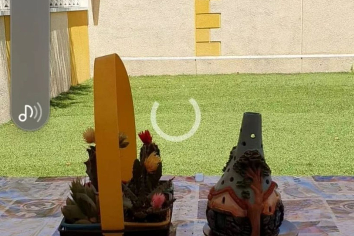Venta de chalet adosado en  Xxxxx s/n , Torrejón de Ardoz photo 4