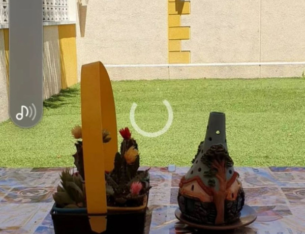 Chalet adosado en venta en  Xxxxx s/n , Torrejón de Ardoz photo 4