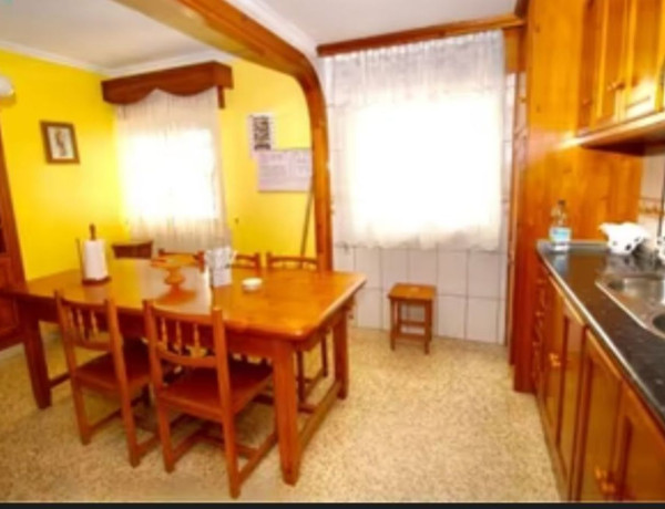 First floor for sale in , Tarifa photo 1