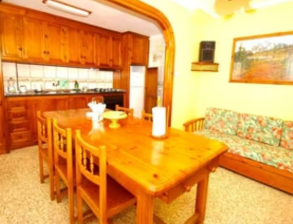 First floor for sale in , Tarifa photo 2