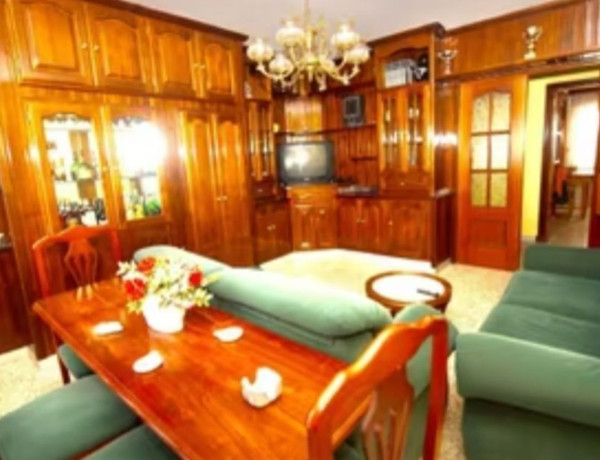 First floor for sale in , Tarifa photo 3