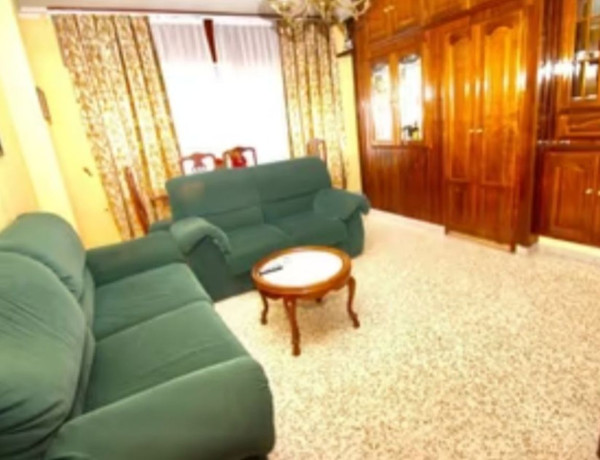 First floor for sale in , Tarifa photo 4