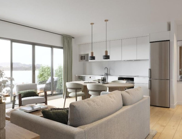 First floor for sale in , Pulpi photo 3