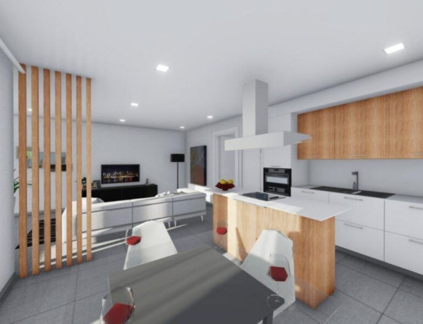 Detached villa for sale in , San Juan de los Terreros photo 4