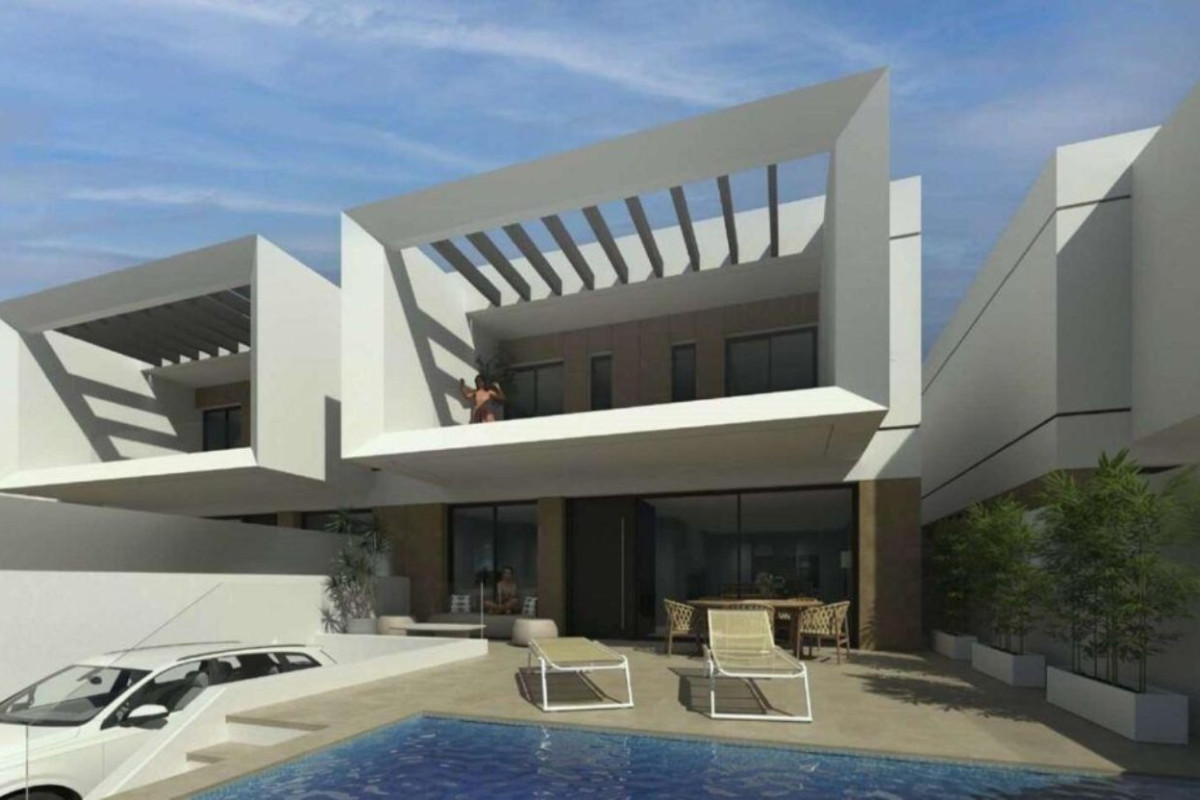 Piso en venta en Dolores, Dolores
photo 1