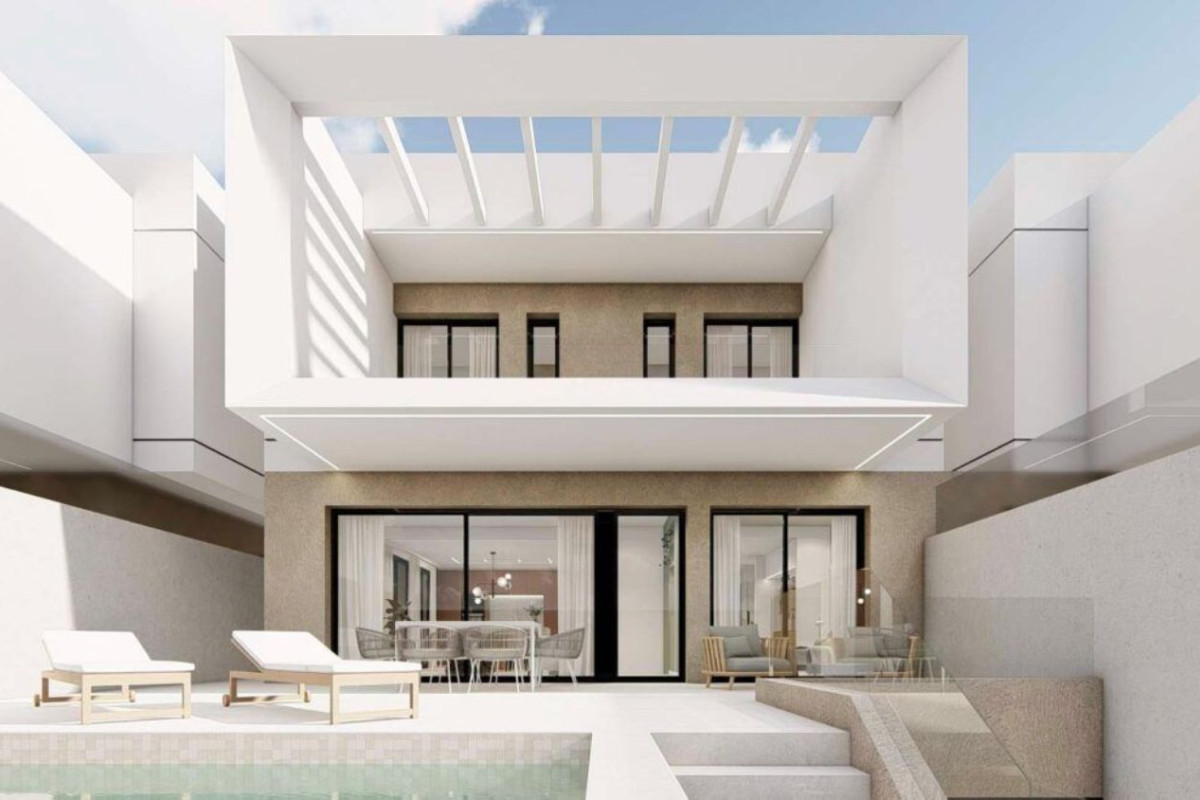 Piso en venta en Dolores, Dolores
photo 2