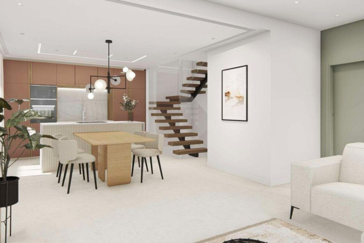 Piso en venta en Dolores, Dolores
photo 3