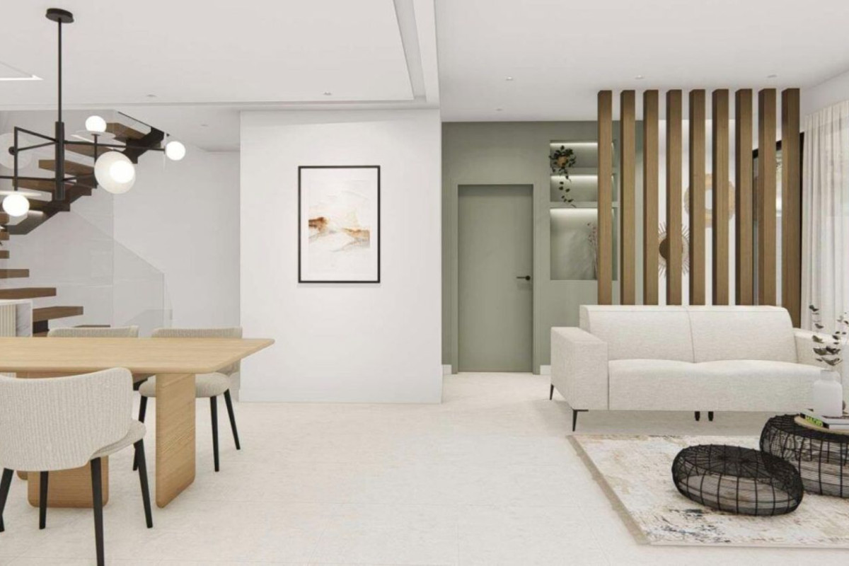 Piso en venta en Dolores, Dolores
photo 4