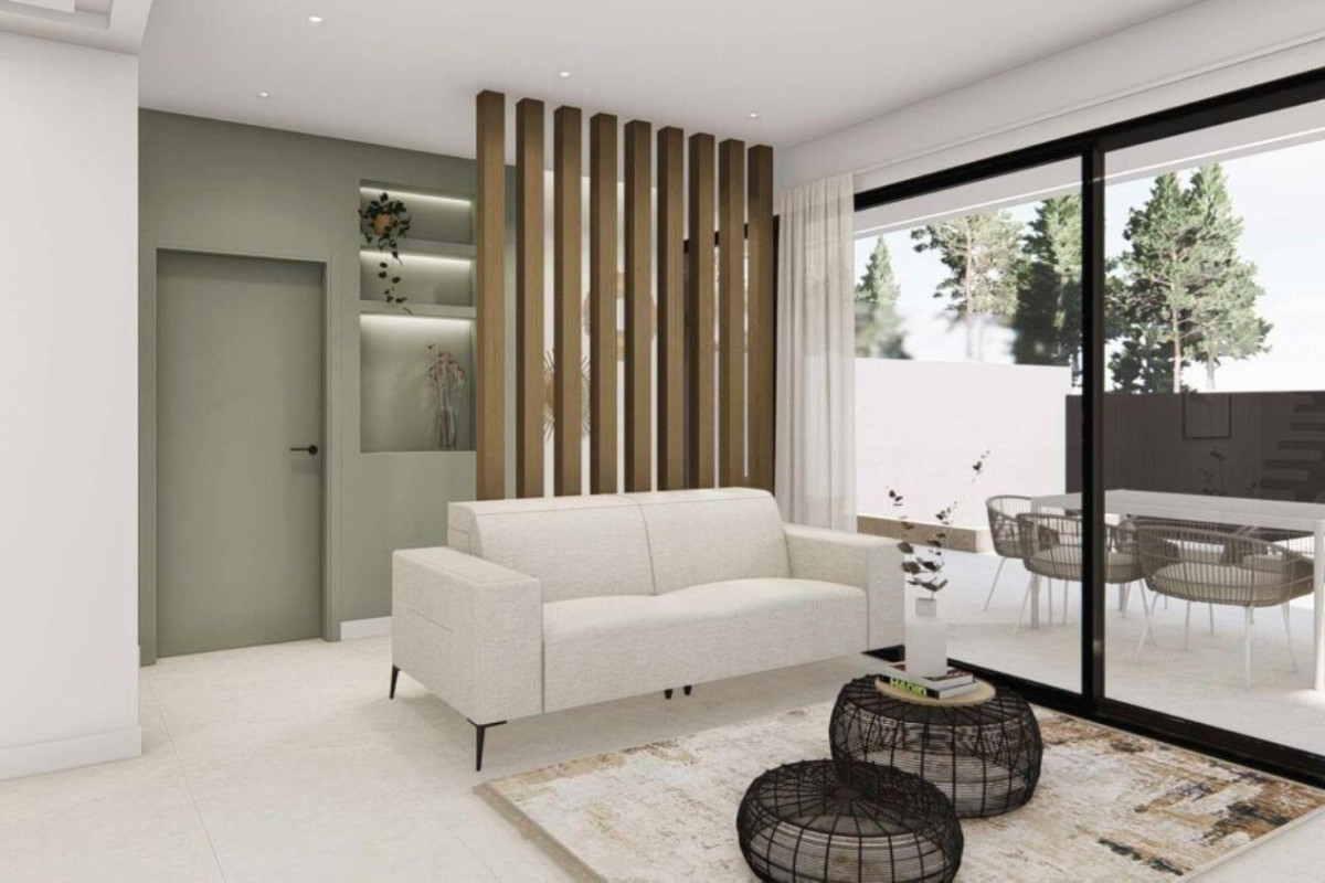 Piso en venta en Dolores, Dolores
photo 5