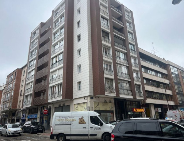 Piso en venta en Calle del Morco, Burgos photo 1