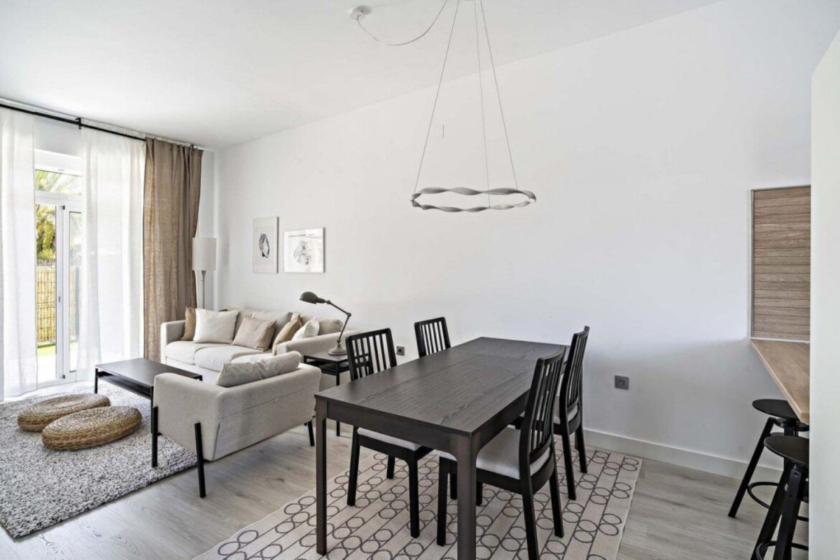 Sprzedaż poddasza w El Playazo , Wera photo 5