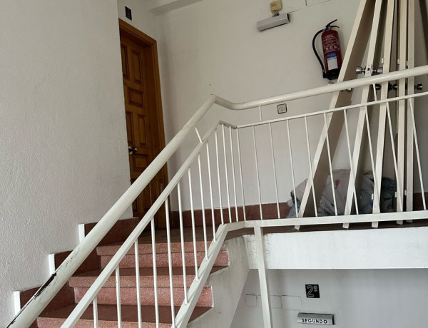 Piso en venta en , Cubillos del Sil photo 4