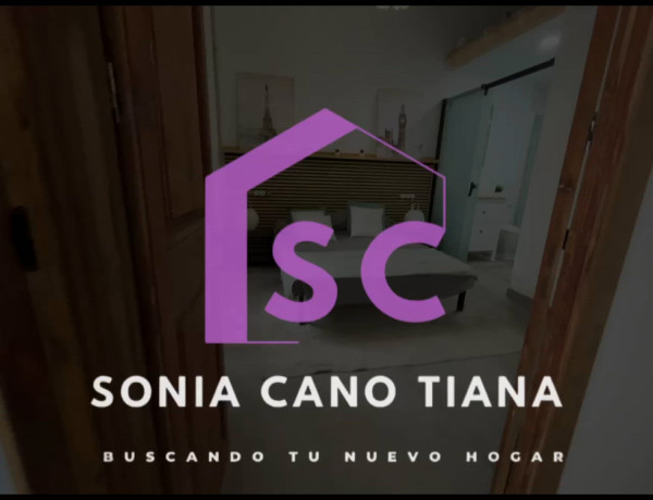 Semi-detached house for sale in Rambla de Sant Joan , Badalona photo 1