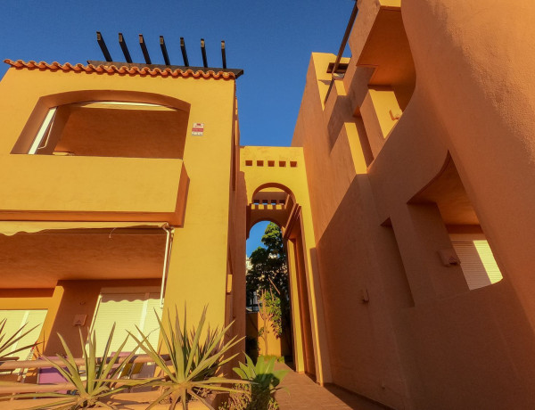 First floor for sale in Calle Islas Bermudas, 29, Estepona photo 1