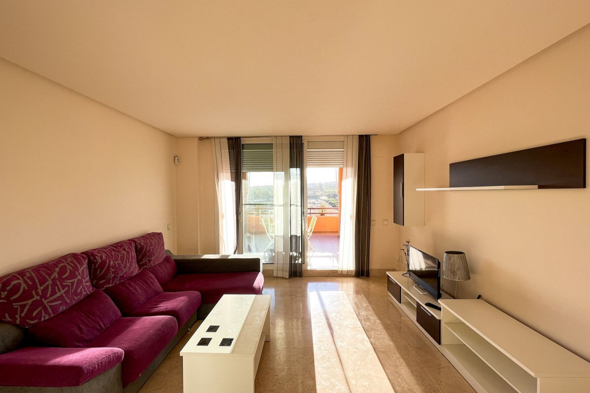 Venta de bajo en Calle Islas Bermudas, 29, Estepona
photo 3
