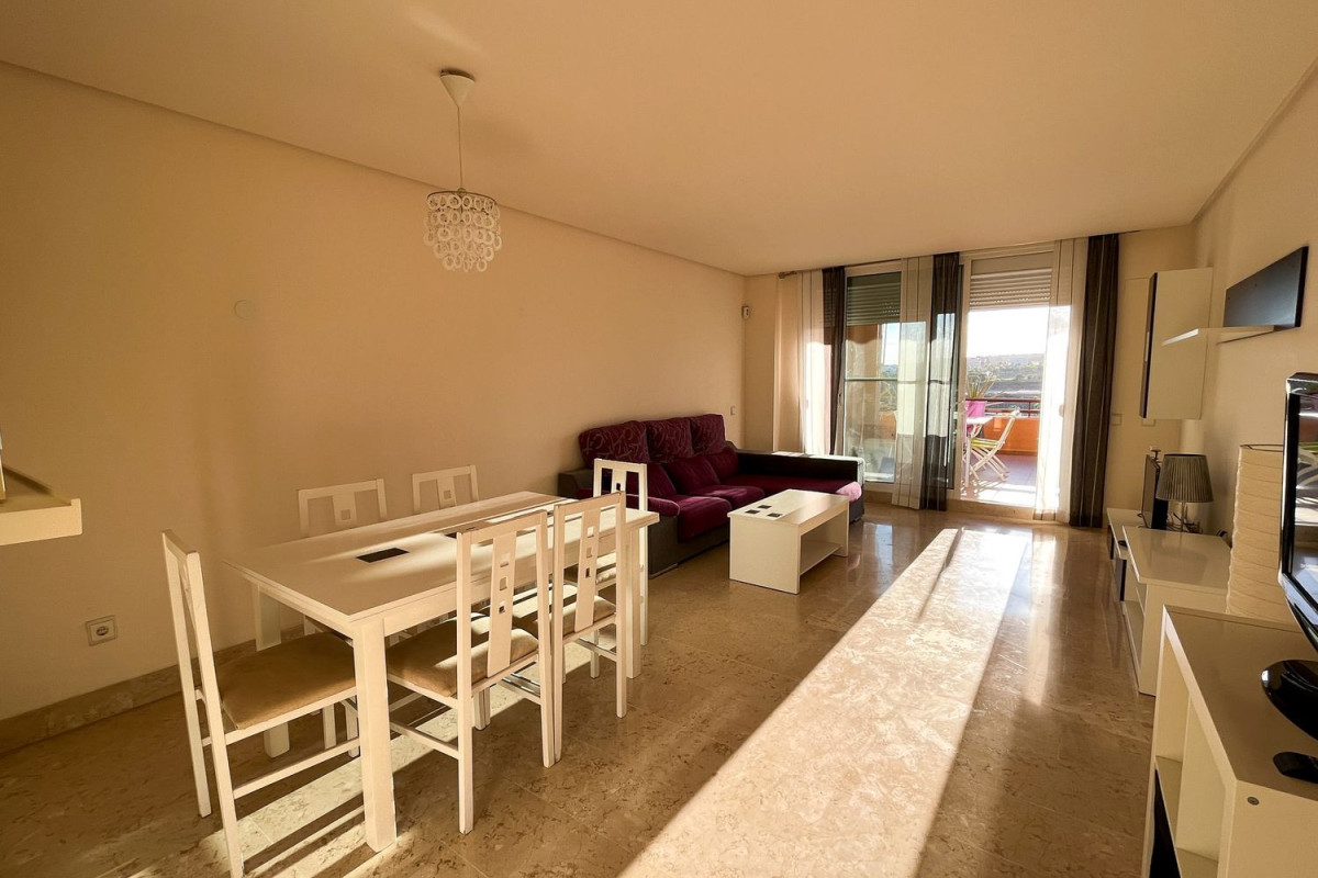 Venta de bajo en Calle Islas Bermudas, 29, Estepona
photo 4